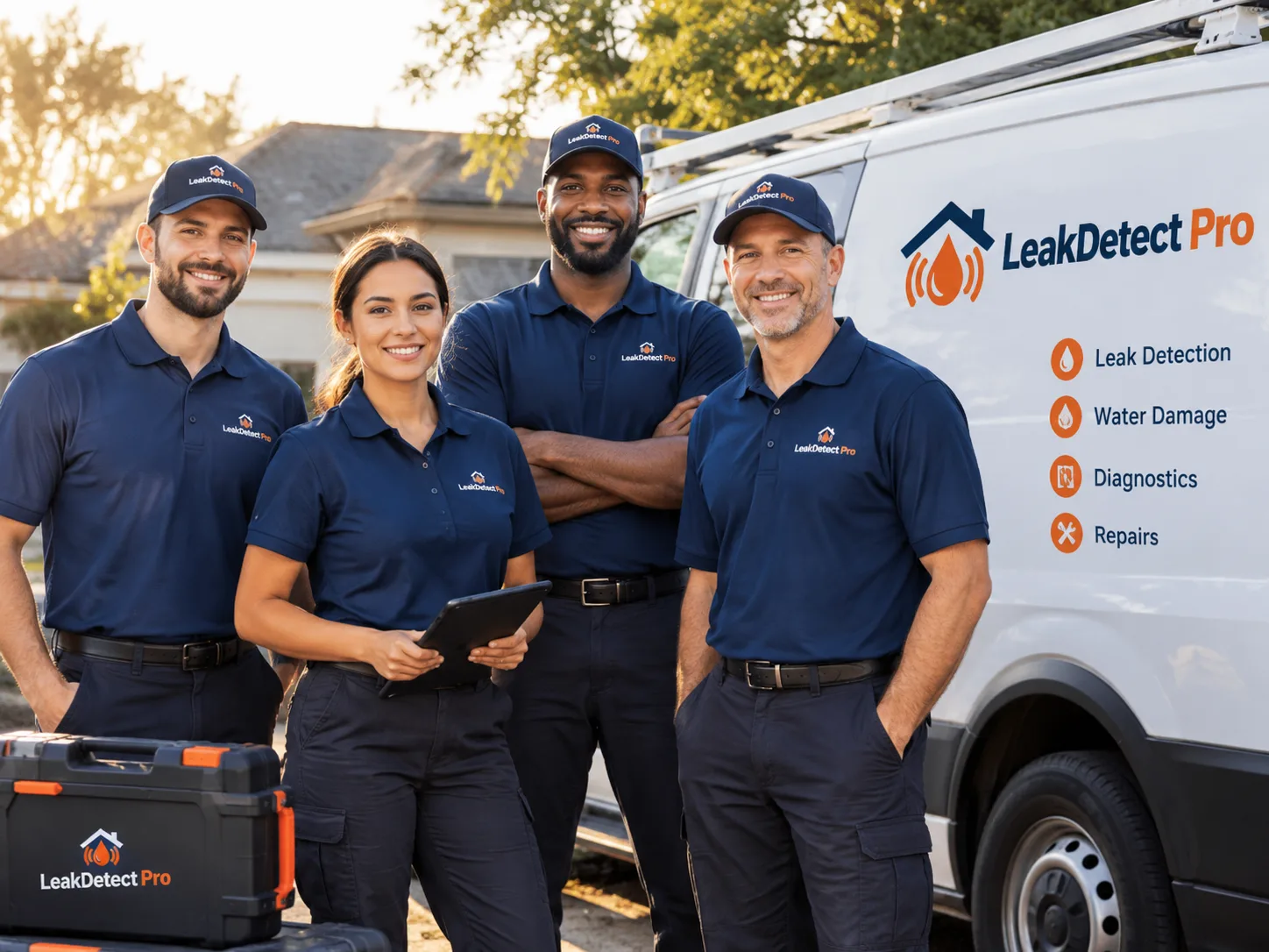 Roof Repair company in Nora, VA